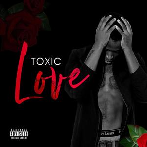 Nobody Else (Explicit)