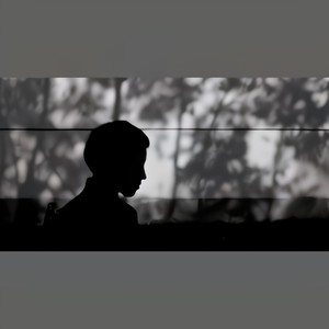 这一生时至今日曾是ta也曾是你 完整版