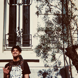 LA PAIX & LE BIFF (feat. Joga) (Explicit)