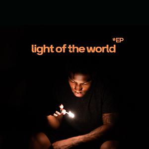 Say Less (feat. Matt Puebla)