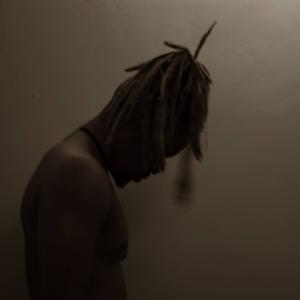 PIECES OV A KID/ GET AWAY (feat. Blake Barnette) (Explicit)