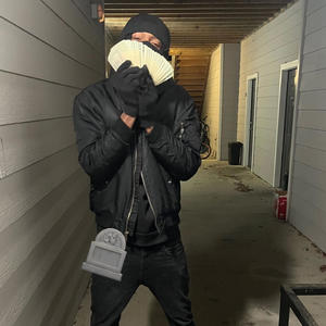 White Tee (feat. Lil Jayo) (Explicit)