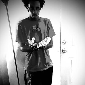 $All We Got is Time$ (Explicit)