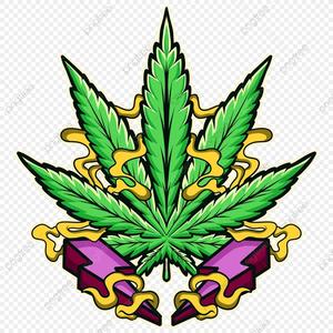 day one`s(feat. eazy duzit, slamdog & pwdog) (Explicit)