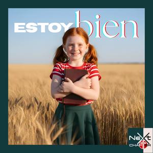 Te Loamos, Oh Dios (Explicit)