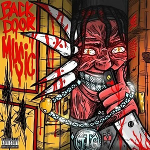 NOT A DISS (Explicit)