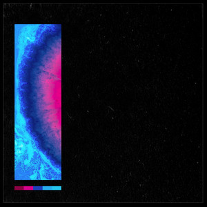 Ojos de Fuego