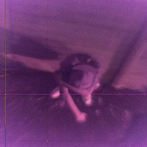 GQOM MUSIC (Explicit)