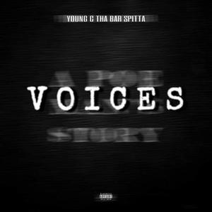 Voices (Explicit)