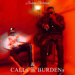 CALLS & BURDENS