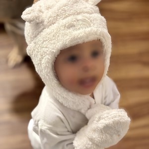 North Face (Explicit)