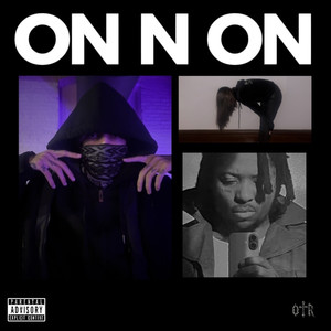 On n On (Explicit)
