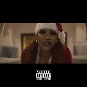 Xmas List (Explicit)