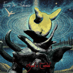 shoujo sem fim (Explicit)