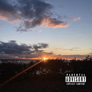 Demon Magic (Explicit)