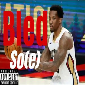 BledSo (e) (Explicit)