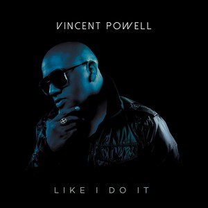 Like I Do It (feat. Precizion) (Explicit)