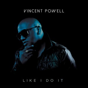 Like I Do It(feat. Precizion) (Explicit)