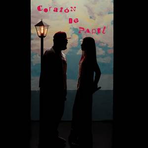 Corazón de Papel (Explicit)