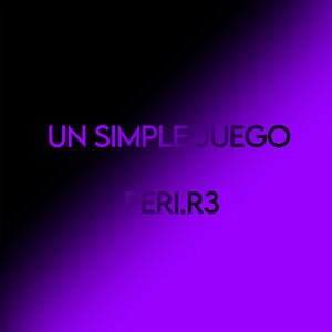 Un Simple Juego