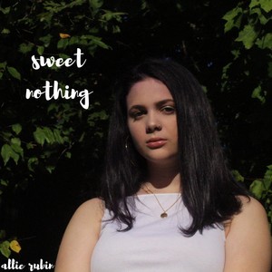 Sweet Nothing