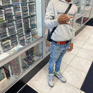 Poker (Minnesota) (Explicit)