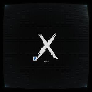 Îmi Place (Byss Remix|Explicit)