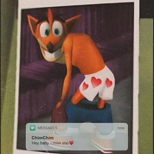 Nadie Igual (prod.KRow)