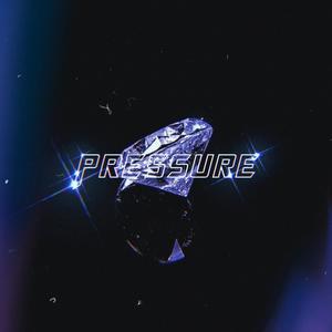 Pressure (Explicit)