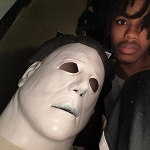 Madski (feat. Zj) (Explicit)