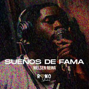 Sueños De Fama (Explicit)