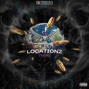 LOCATIONZ (Explicit)