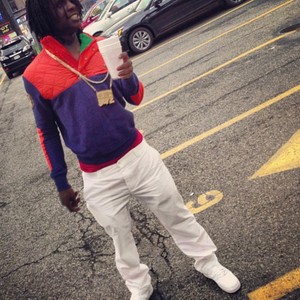 MORE SOSA LESS TONY (feat. Saintla’Rod) (Explicit)