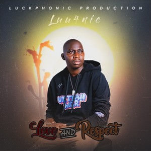 Love and Respect (feat. Fogaz Boy Swantokoto, Skyps & Emmodeflowest)