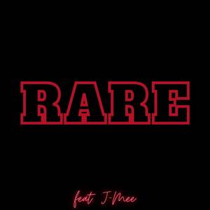 Rare