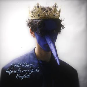 Fall Asleep (feat. Kbackwood$) (Explicit)