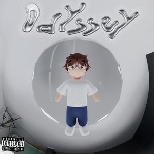 Odyssey (Explicit)