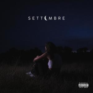 SETTEMBRE (Explicit)