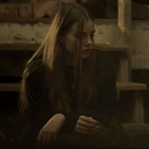 Little Hell (Explicit)