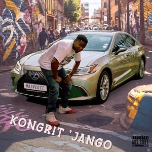 Seka Urema Wafa (feat. Ruuniq & FunF) (Explicit)