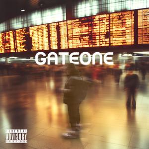 GATEONE (Explicit)