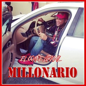 Millonario