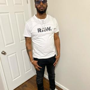 Internet Gansta (Explicit)