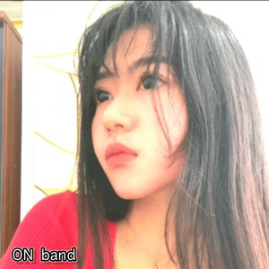 Kemewahannya menyombongkan mu