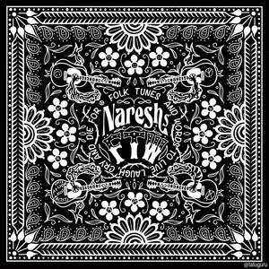 Coldhearted/Ask her name (Explicit)