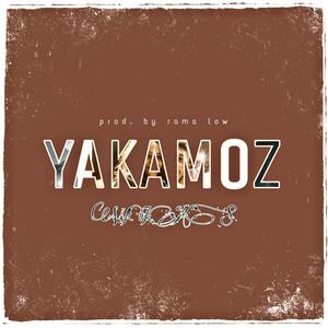 Yakamoz (Explicit)