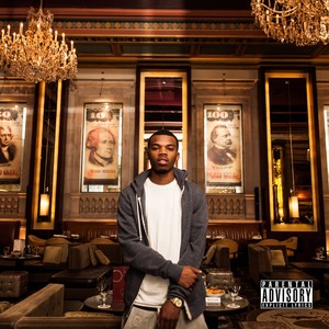 The Chandelier View (Explicit)