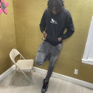 Geeked Up (Explicit)