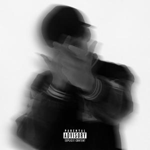 Alternativas (Explicit)