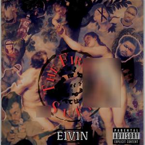 The First Suffer (Explicit)